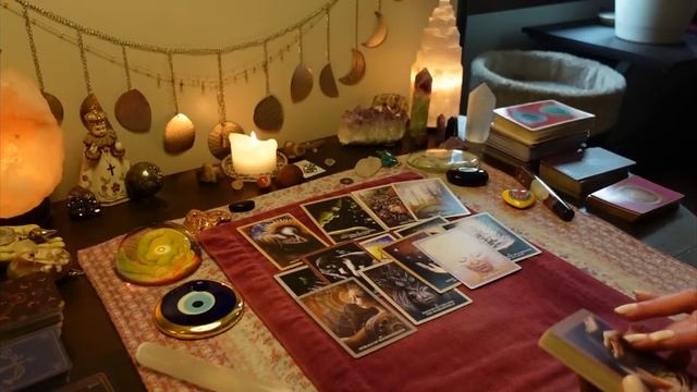 You Have ROYAL BLOODLINES! People Are SHOCKED! No Longer Needing Their Approval TAROT смотреть онлайн