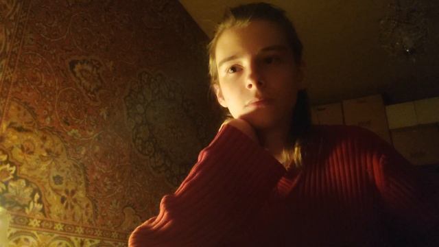 др мамы 15.11.23 длинные волосы и приколы рядом в ВШЭ. хочу смотреть онлайн