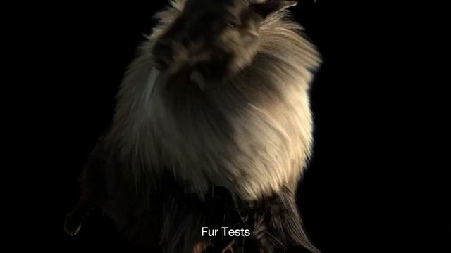 CGI 3D/VFX Breakdown: "Hunt - Hilux: Breakdown" - by AltVFX смотреть онлайн