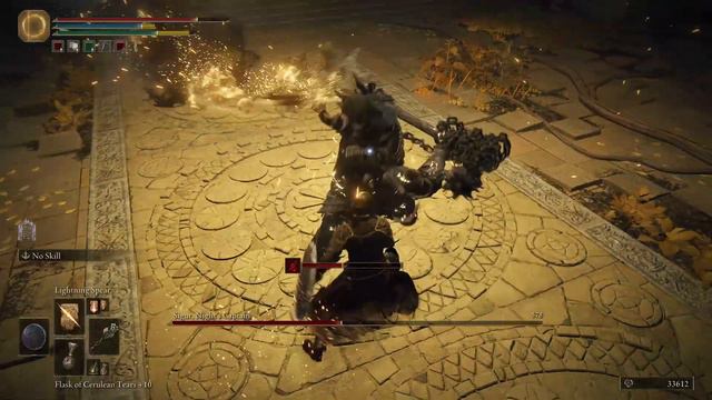 ELDEN RING Convergence Mod Boss fight Gameplay! смотреть онлайн