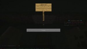 КАК ВЗЛОМАТЬ СЕРВЕР ЛЕГКО И ПРОСТО | Minecraft