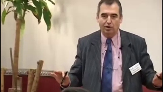 Продавать можно одно из трех семинар Радмило Лукича смотреть онлайн