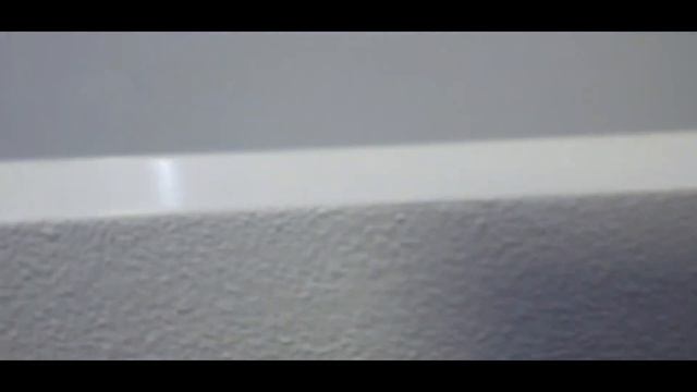 Джип Чероки XJ. Постройка. Часть 5. смотреть онлайн