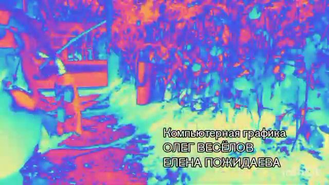 Скорая Помощь. Заставка 2 сезона. смотреть онлайн