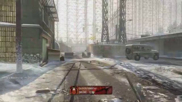 MGDM python muertes смотреть онлайн