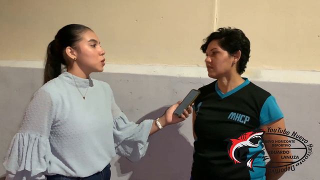 Equipo de Voleibol las sultana que va a representar a Granada al Nacional 2023 selectivo смотреть онлайн