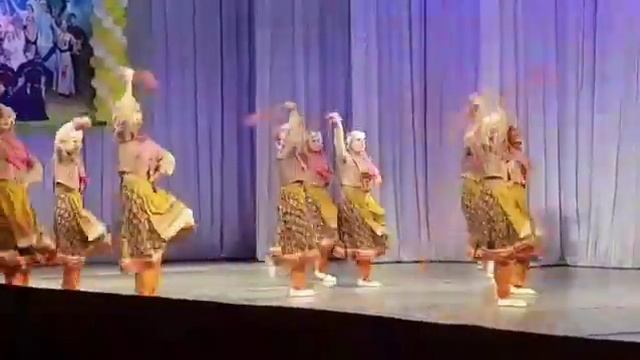 19.10.2017.Краснодар.Филармония смотреть онлайн