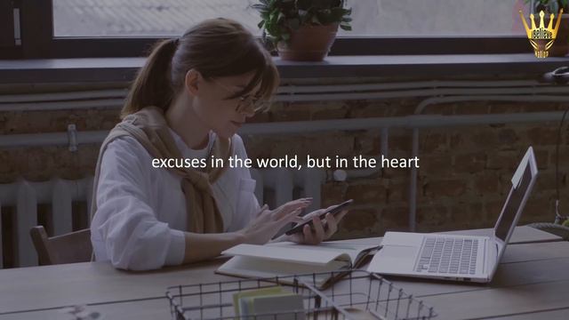 Self Discipline 🧐 Best Motivational Video 2022 смотреть онлайн