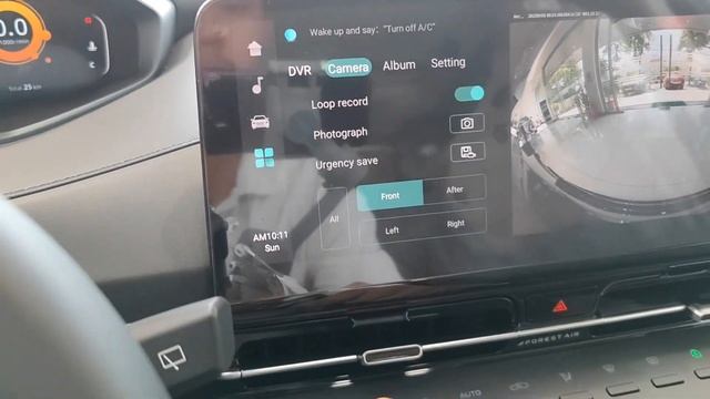 NEW Coler 2023 Changan CS55 Plus  1.5T DCT  Review Interior And Exterior Review