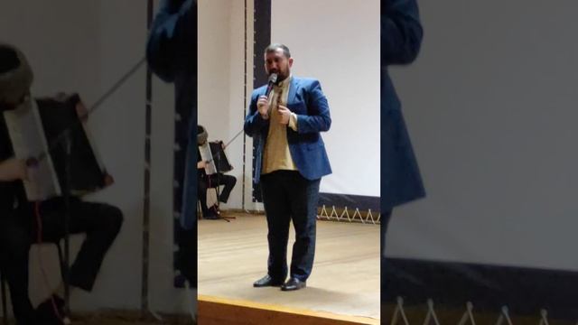 Шапсугия смотреть онлайн
