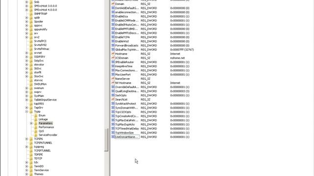 POSIBLES SOLUCIONES AL ERROR DEL PROBLEMA DE MINECRAFT JAVA.IO.IOE смотреть онлайн