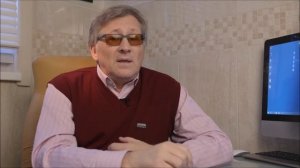 Пигментация кожи |  как избавиться от пигментации |  пигментные пятна на руках | отзыв