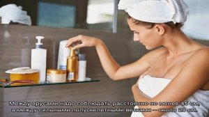 Формирование кроны — важный этап выращивания алычи