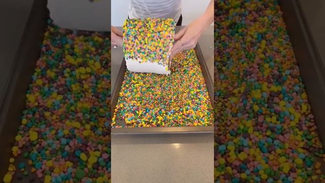 Торты + Истории #370 смотреть онлайн