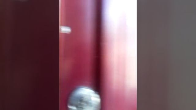 Тупая лиза смотреть онлайн