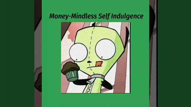 Money-Mindless Self Indulgence (slowed) смотреть онлайн
