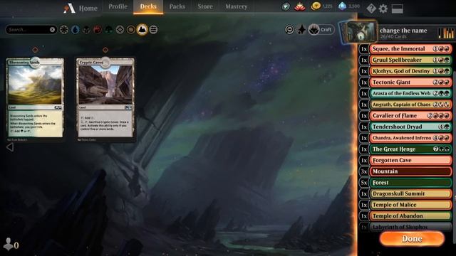 ►WMG Arena Cube Game 2 смотреть онлайн