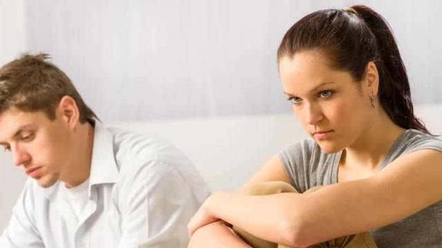 На отдыхе изменила мужу. Мучает совесть, но если расскажу, он уйдёт. смотреть онлайн