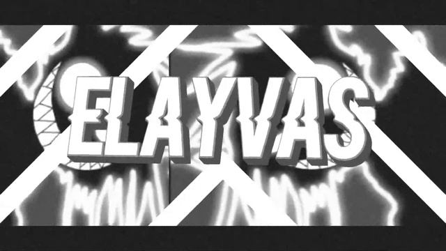 Спасибо огромное аделю за такое интро! смотреть онлайн