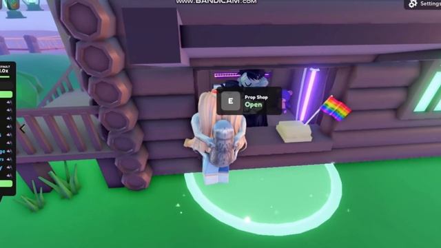 Подробно ТТД3 - фишки, лайфхаки, тутор для новичков ?? #viral #roblox #ttd3 смотреть онлайн