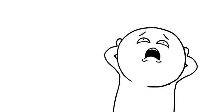 КАК СПРАВИТЬСЯ С РАССТАВАНИЕМ