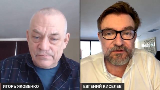 Позор еврейского народа смотреть онлайн