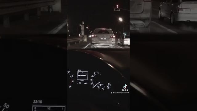 Умным запретят думать, чтобы не оскарблять чувства тупых… смотреть онлайн