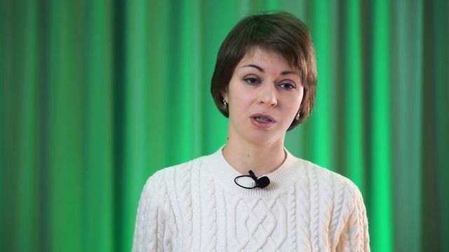 Семинар "Игры с детьми — Важно не по детски" смотреть онлайн