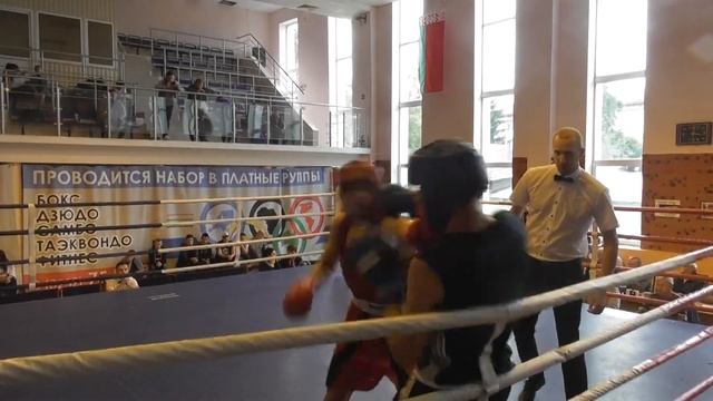 75 кг - Чернов Владимир Ветка - Колб Даниил Гомель смотреть онлайн