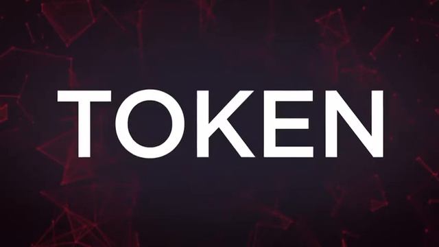 Hyperide.io - Supercars meet Blockchain смотреть онлайн