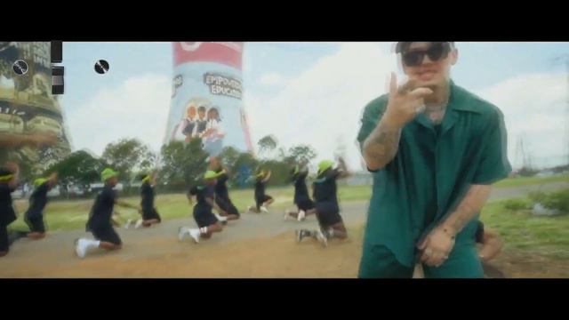 VJ CHRIS || Bongo, Afrobeats , Amapiano, Jay Melody, HArmonize, Diamond Platnumz, SautiSol, смотреть онлайн