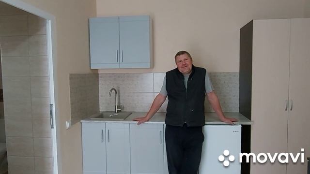 СКОРО новый Розыгрыш смотреть онлайн