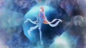 Дримикс+Онирикс|| Клип||Винкс| Превращения||💎💎💎