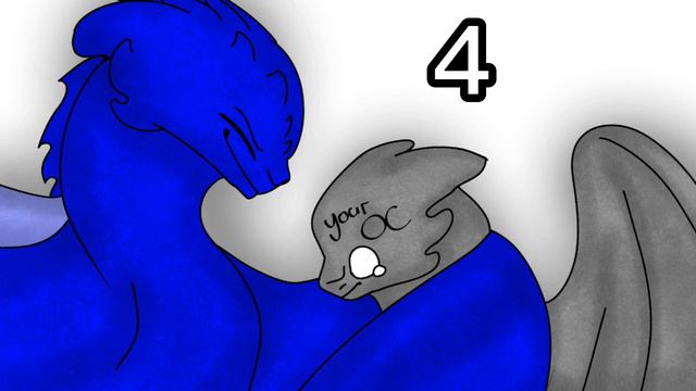 #ROKKIE_AND_YOUR_OC_MAP (CLOSED) (Ч.О) смотреть онлайн