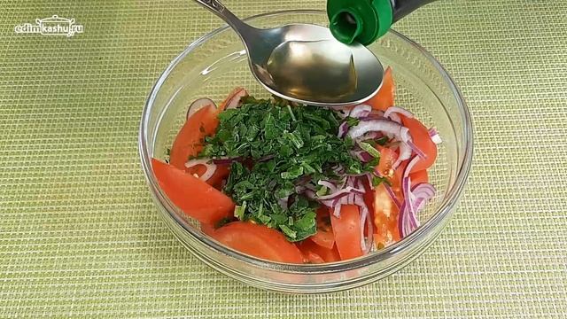 Анимационные Короткометражки