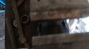 Плохо прижимают дворники? Исправим