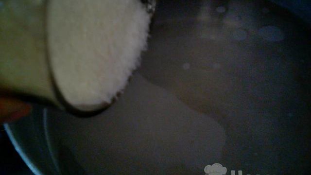 Рецепты от шеф-повара