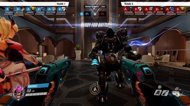 Tracer high kill game on Oasis смотреть онлайн