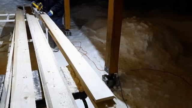 ПЛАНКЕН своими руками. смотреть онлайн