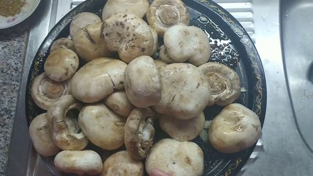 Вкусные истории