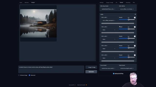Fooocus Is The Stable Diffusion's Answer To Midjourney | Now With 13 Subtitles Languages