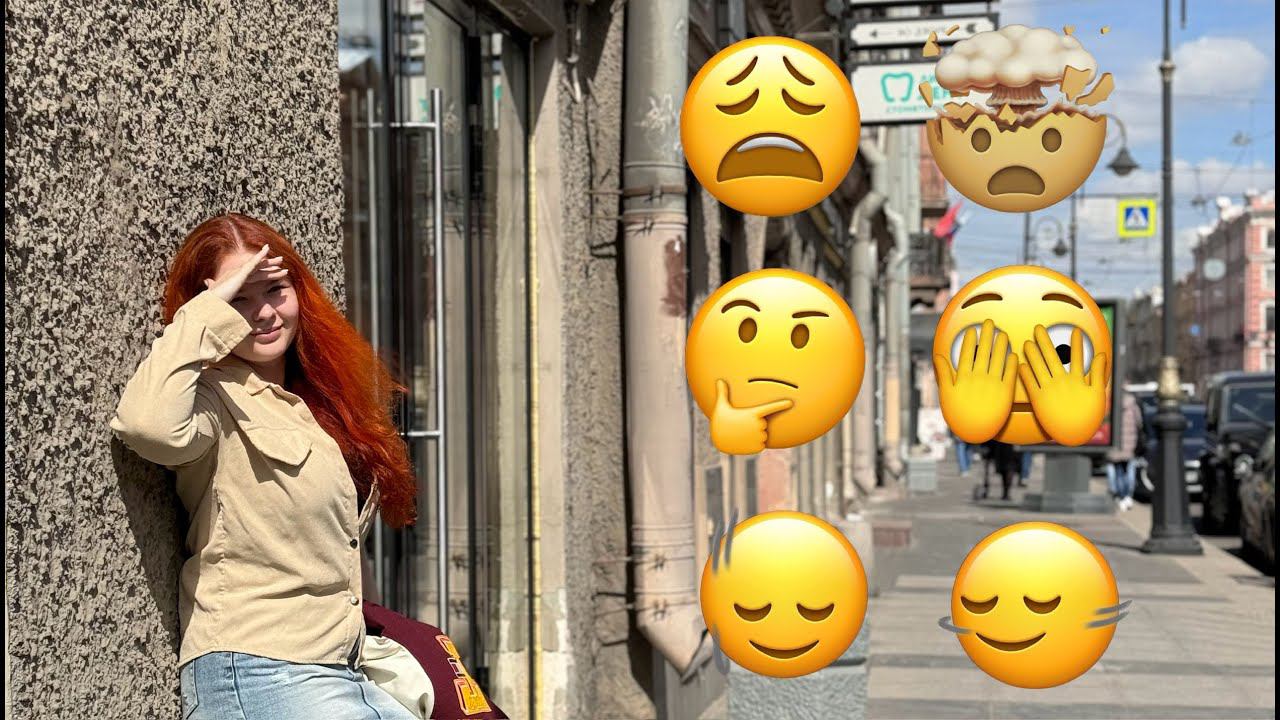 Как принимать правильные решения? | Коуч-сессия на минималках | Сессия 2