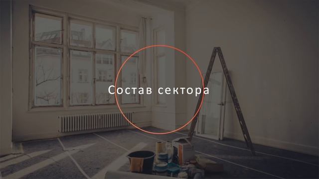 WMnews 58. Яндекс. Знатоки? Как настроить Lead ads в соцсетях? СмартЛинк в CPA. смотреть онлайн