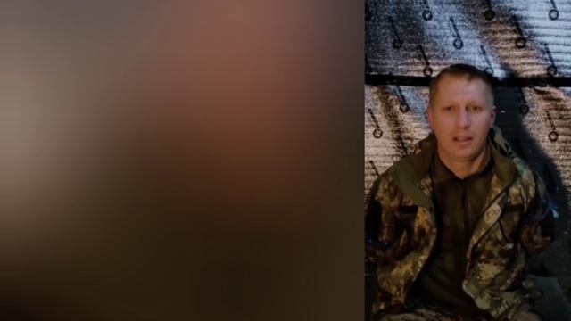 ИСТИНА ПАТРИОТОВ VS НАЦИКИ