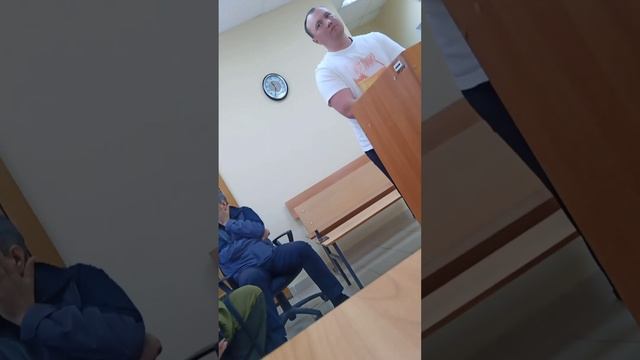 Суд по ч.1, ст.12.26.КоАП.РФ смотреть онлайн