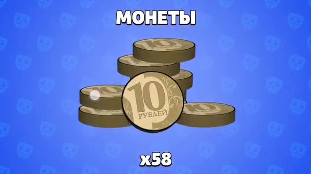 открытие ящиков в бабл квас смотреть онлайн