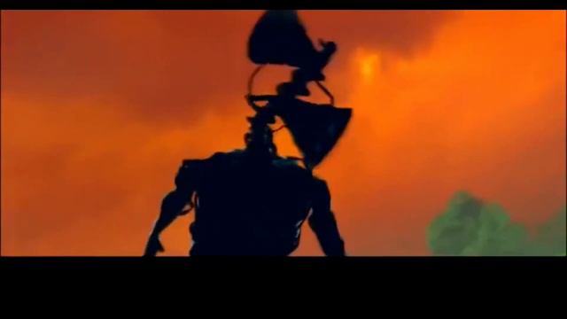 РЭП ТУРНИР4 1\4 финала Сиреноголовый VS Слендермен смотреть онлайн