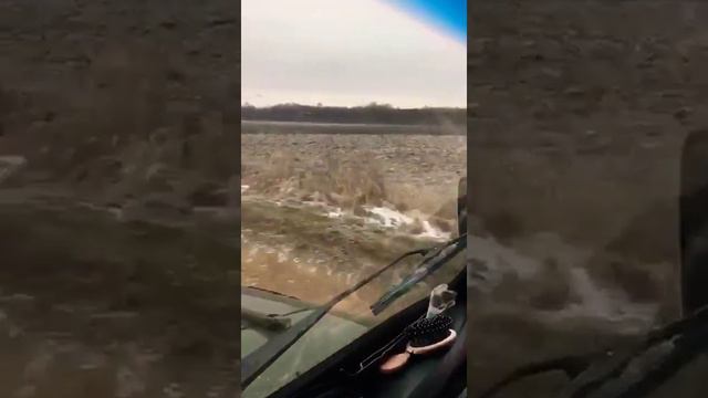 Веселый охотник.Смоленск охота на коз смотреть онлайн