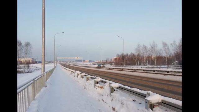 Над Волгой... смотреть онлайн
