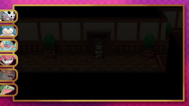 Pokémon Luminescent Platinum Hardcore Nuzlocke [#19] - Die Befreiung des Pokemon-Landgutes! смотреть онлайн